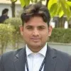Raghvendra Parihar