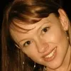 Heather Goodrich