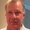 Michael Herrmann