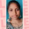 DhanaLakshmiSupriya Addagalla