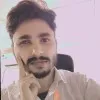 Sachin Yadav