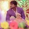 karthi