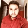 ROHAN MANDAOKAR