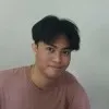 Yosua Timotius Natanael