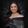 Abigail Carizon