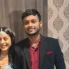 Abhimanyu Kumar