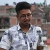 Ronex Shakya