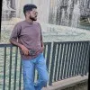 Ankit Modi