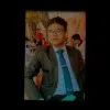 Aditya Chaudhary
