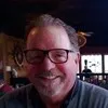 Gary Lindner