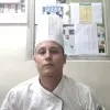 Arvind singh