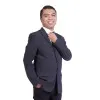 Budi Wahyono
