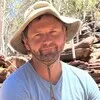 Greg Whaley