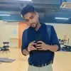 Sagar Tayde