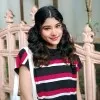 Vaishnavi