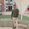 Ashraf Hussien