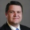 Kenneth Spencer