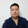Miguel Alvarez