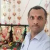 Shivakumara