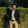Ashutosh Chakrabarty