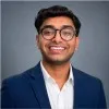 Krish Mittal