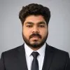 Shivam Kumar Kashyap