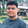 Pratik Kumar Srivastava