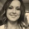 Emma King