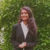 Zeel Purohit