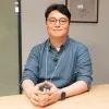 Jongdeok Choi