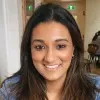 Tania Rajaratnam