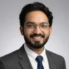 Mohd Ajlal