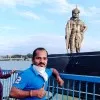 Basant Kumar