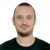 Lirim Jusufi