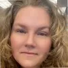 Colene Roberts