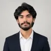 Rishabh Raj Meesala