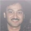 Ashok