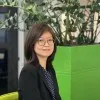 Lilian Choo