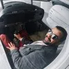NADHIR BEN AHMED