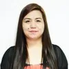 Roselle Palma