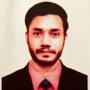 ABDULLAH AL RIKUL