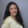 Alexis Waligura