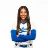 Tehya Banks