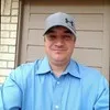 Jared Reynolds