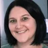 Sarie van der Westhuizen