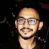 Sumit Belwal