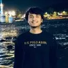 Devanshu Bhargava