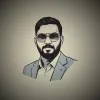 Saifullah Khan