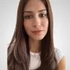 Şule Alaoğlu