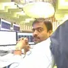 Ravi Hugar